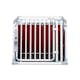 Hundbur 4Pets Pro 4 Large